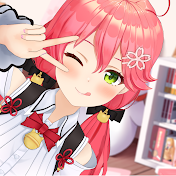 喵哈囉 精櫻烤肉にゃっはろーエリート翻訳