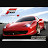 @gianpierorusso6456's avatar