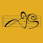 Filarmonica Sestrese logo