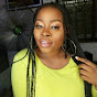 Blackduke Merit Bisola