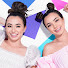 AhZRr9LlMwg-channel-avatar-RoniAndNessa
