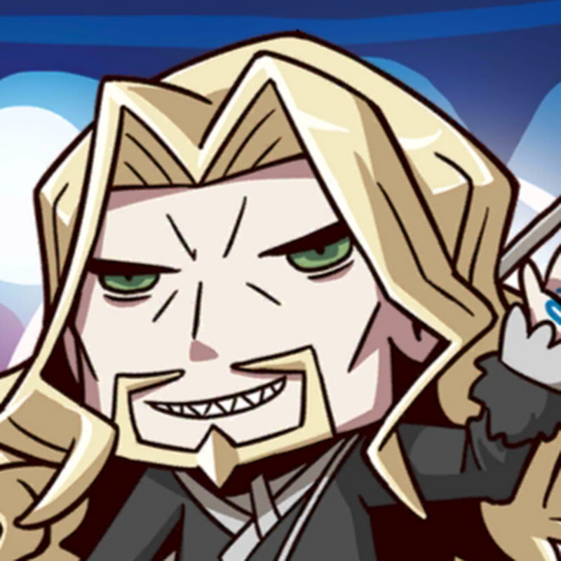 Vlad-the-Implier