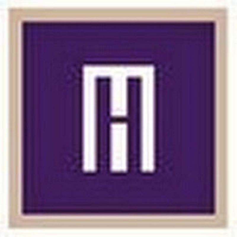 Metropolitan Hotel