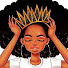 HZNlH9nwPjg-channel-avatar-My Random Channel