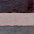 j3WshpgSmg4-channel-avatar-Sean Scully Studio
