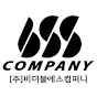 Канал BSS COMPANY на Youtube