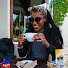 WdF1UisO-Xo-channel-avatar-KarenReacts