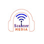 Scanner Media logo