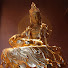 sAtnm_rjAcc-channel-avatar-Christie Chang