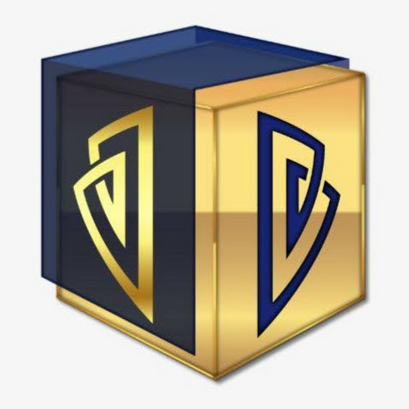 Blueboxx Designs & Animation