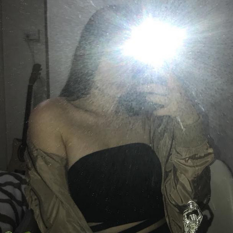kim