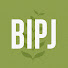 QtFvuF0TlPA-channel-avatar-Bethlehem Institute for Peace and Justice and Munther Isaac