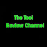 3W8r_TADAX0-channel-avatar-The Tool Review Channel