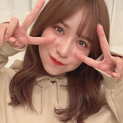 チユウチャンネルアイコン画像