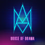 House Of Drama logo