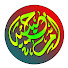 Ru9CFA_nMWs-channel-avatar-Umme Habibah