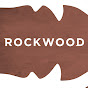 Rockwood Conservation logo