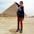 @ahmedhassanhabita4202