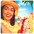 7gC2HAultFs-channel-avatar-123c123c123c123