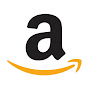 Amazon Deals