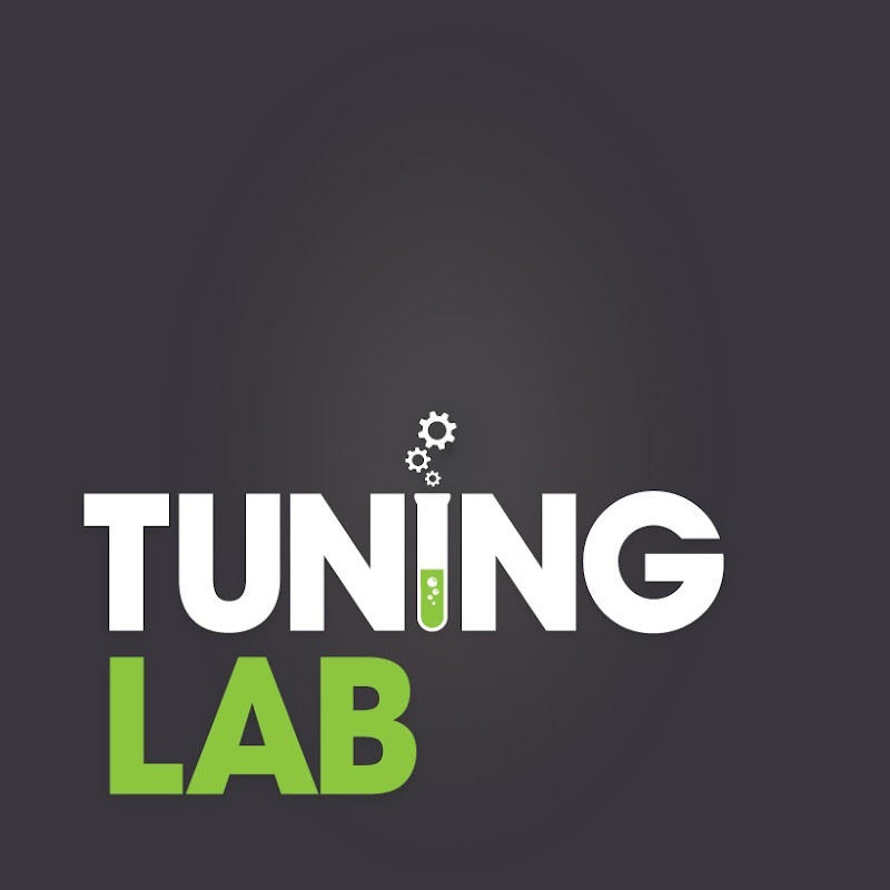 Tuning Lab