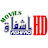 Ishfaq HD.4k Movies Official