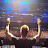 @CosminBinu Avatar