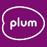 HSXgXDMm5fc-channel-avatar-plumtv