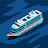 @user-ut9hn3on8x