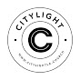 CityLight LA logo