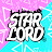 STARLORD