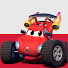 xLXWKztyNW4-channel-avatar-Monster Town - Miasto Monster Trucków