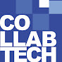 Collaboration Technologies USA logo