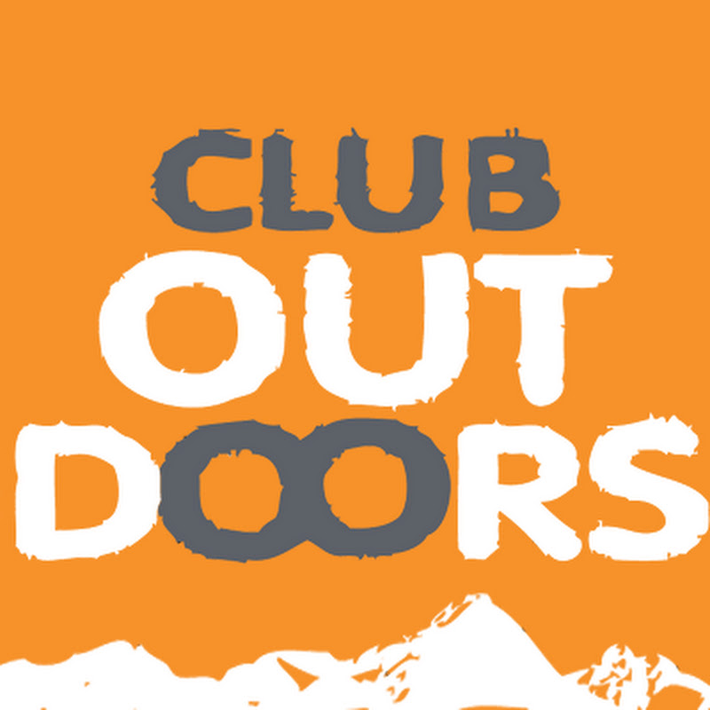 ClubOutdoors