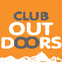 ClubOutdoors
