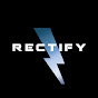 RECTIFY logo