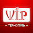 VIP Тернопіль / ВІА Кіп’яток
