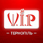 VIP Тернопіль / ВІА Кіп’яток