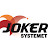 Jokersystemet