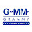 GMM GRAMMY INTERNATIONAL