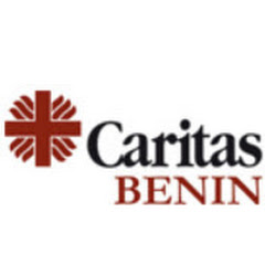 Caritas Bénin