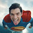 @shimuza1154's avatar