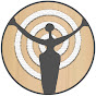 Goddess and Heroine Folklore from Around the World logo