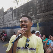 Denzel Gargar