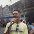 EdjH_Jubu2k-channel-avatar-Denzel Gargar