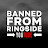 Banned From Ringside