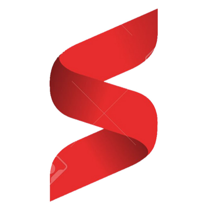 Sports Genius Net Worth & Earnings (2026)