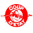 Coup D'etat Records
