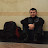 @nikolozkapanadze1726's avatar