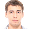 Автор